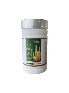 雲林珍牌破壁松花粉特殊膳食